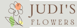 Judi's Flowers